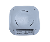 Cowfish Mini Access Point – WiFi Extension for Starlink Mini